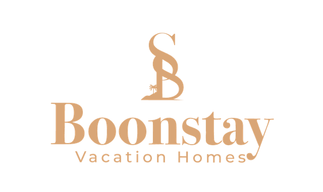 Boonstay Vacation Homes