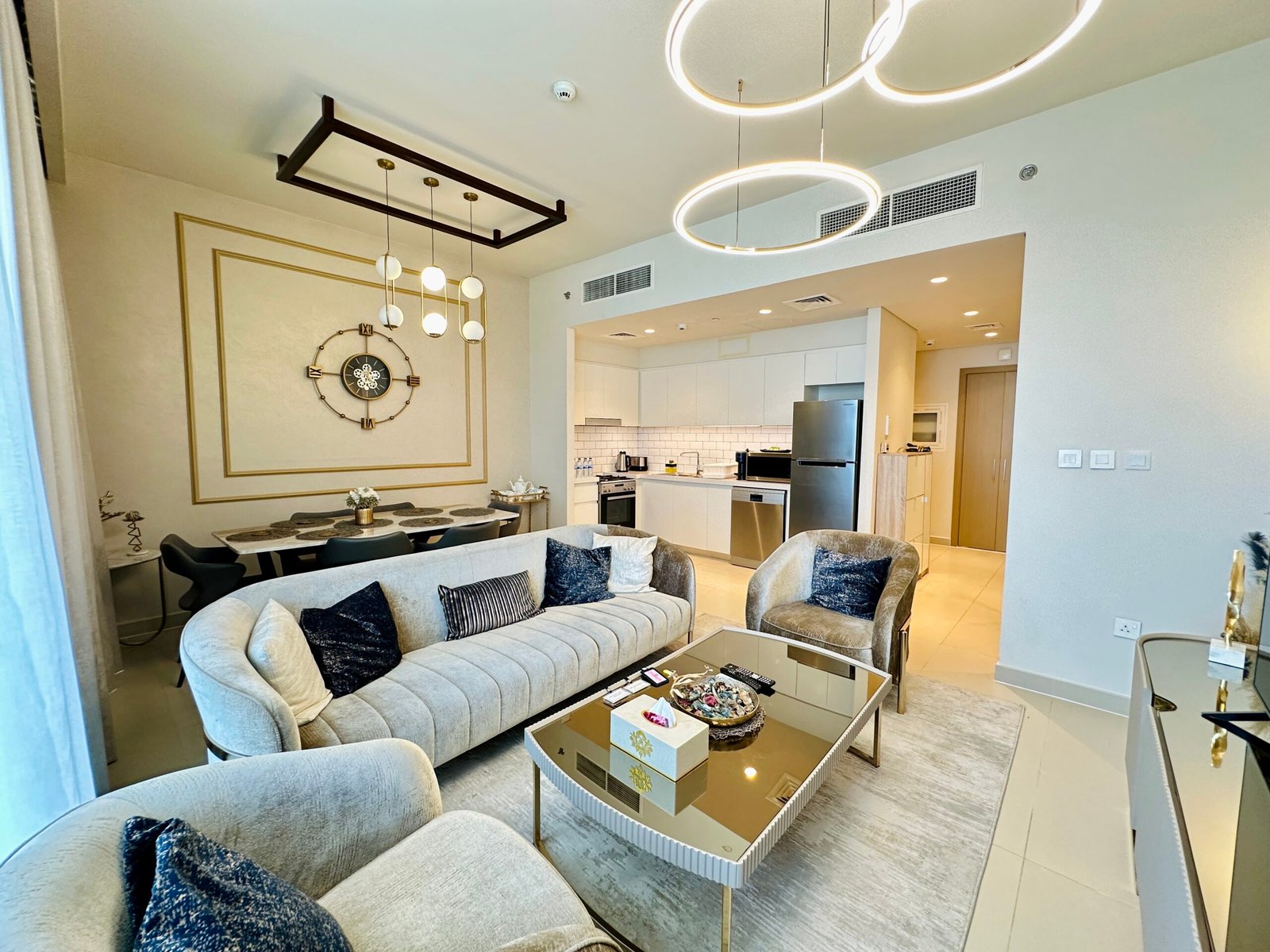 Boon stay vacation Homes rental Short term rental services and expert property management in Dubai