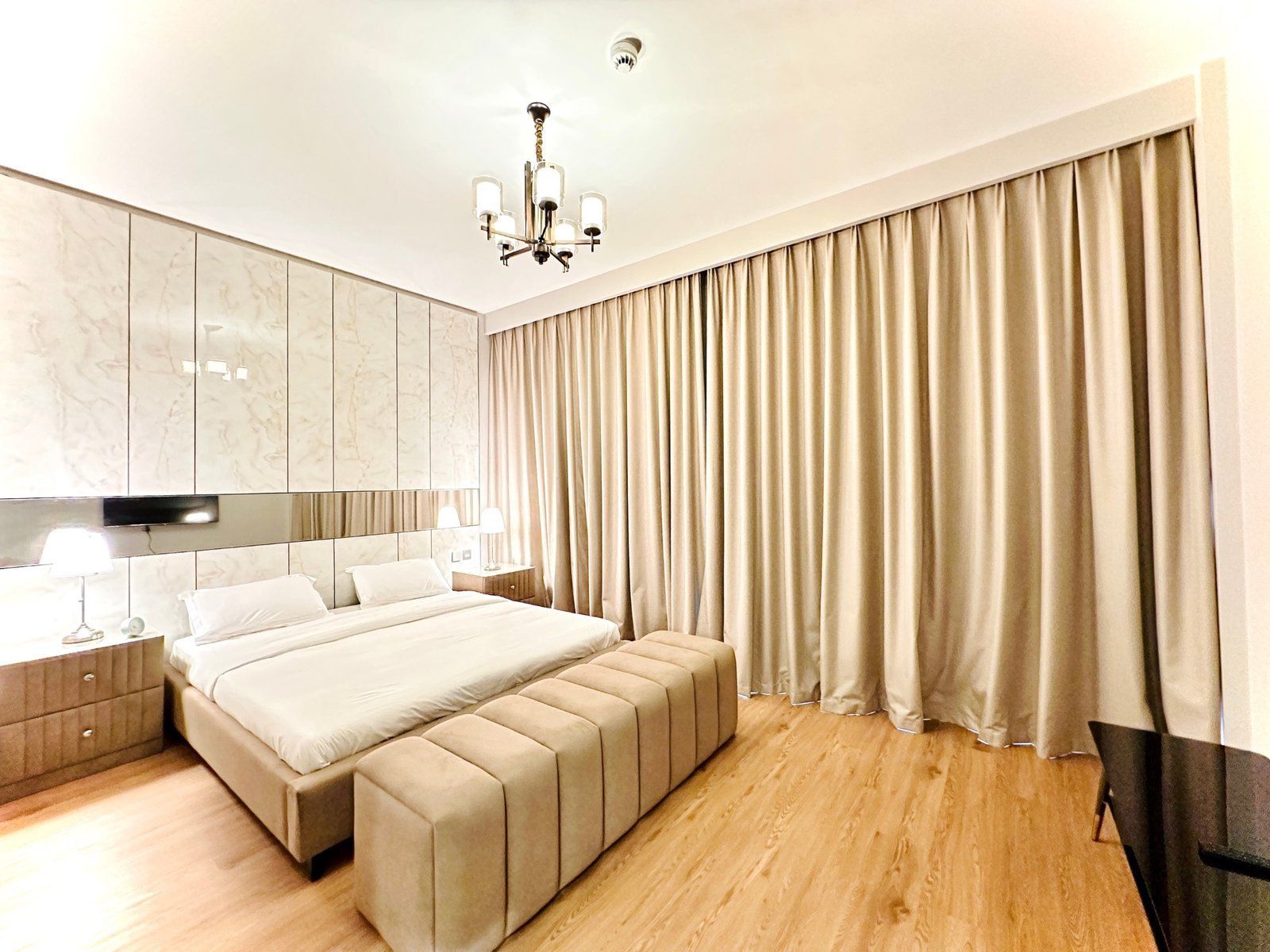 Boon stay vacation Homes rental Short term rental services and property management in Dubai