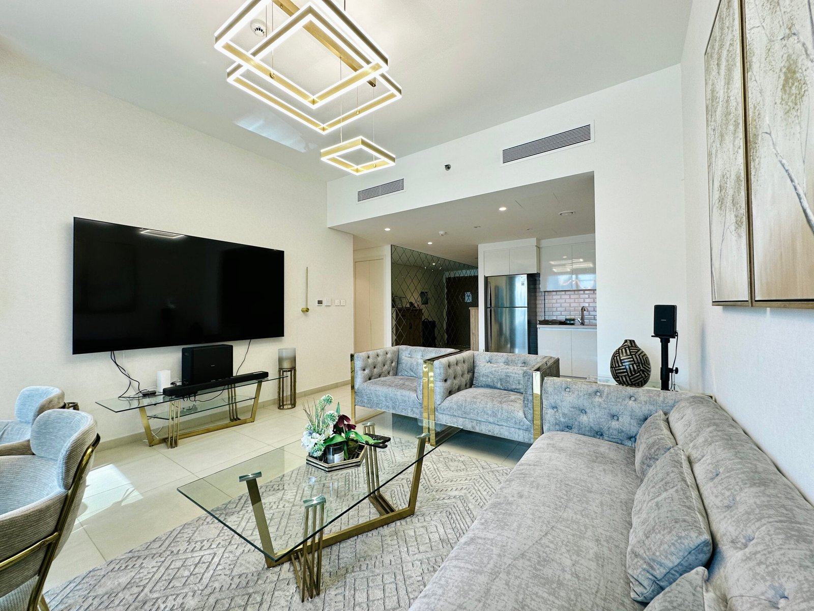 Boon stay vacation Homes rental Short term rental services and expert property management in Dubai