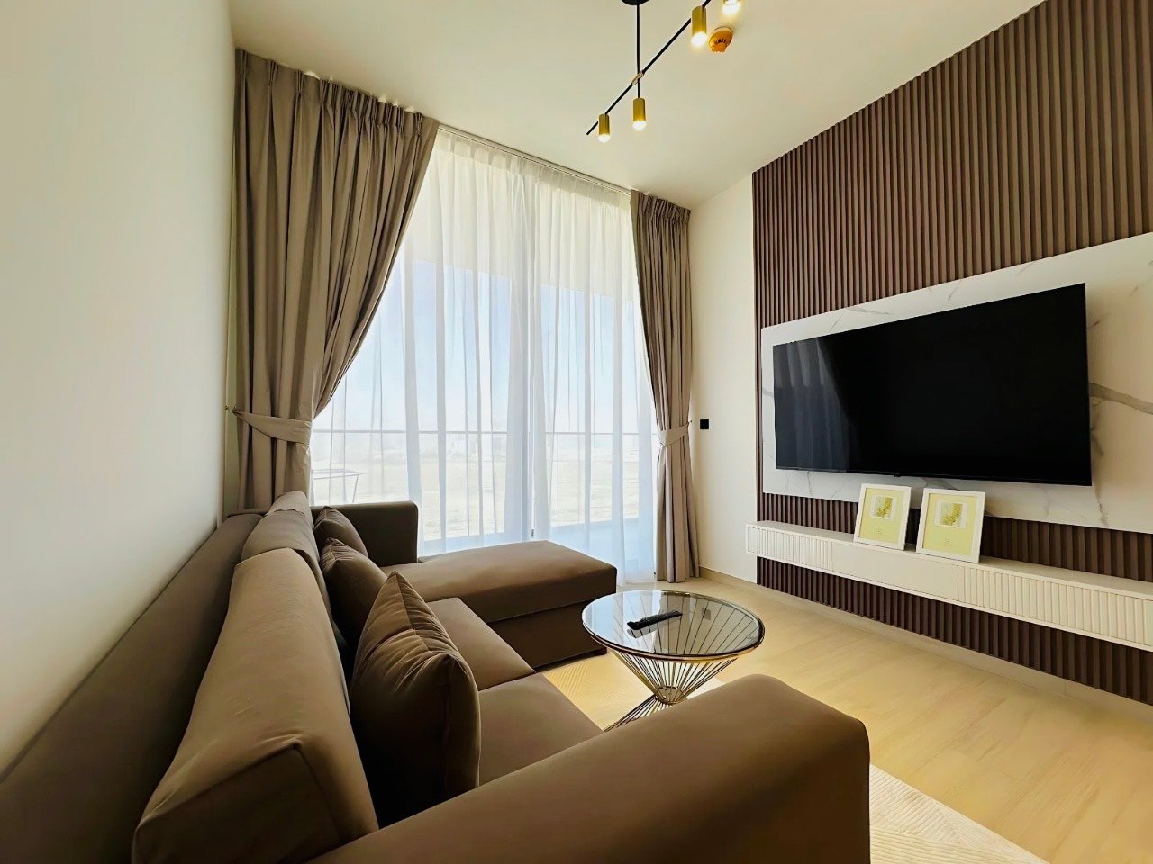 Boon stay vacation Homes rental Short term rental services and expert property management in Dubai