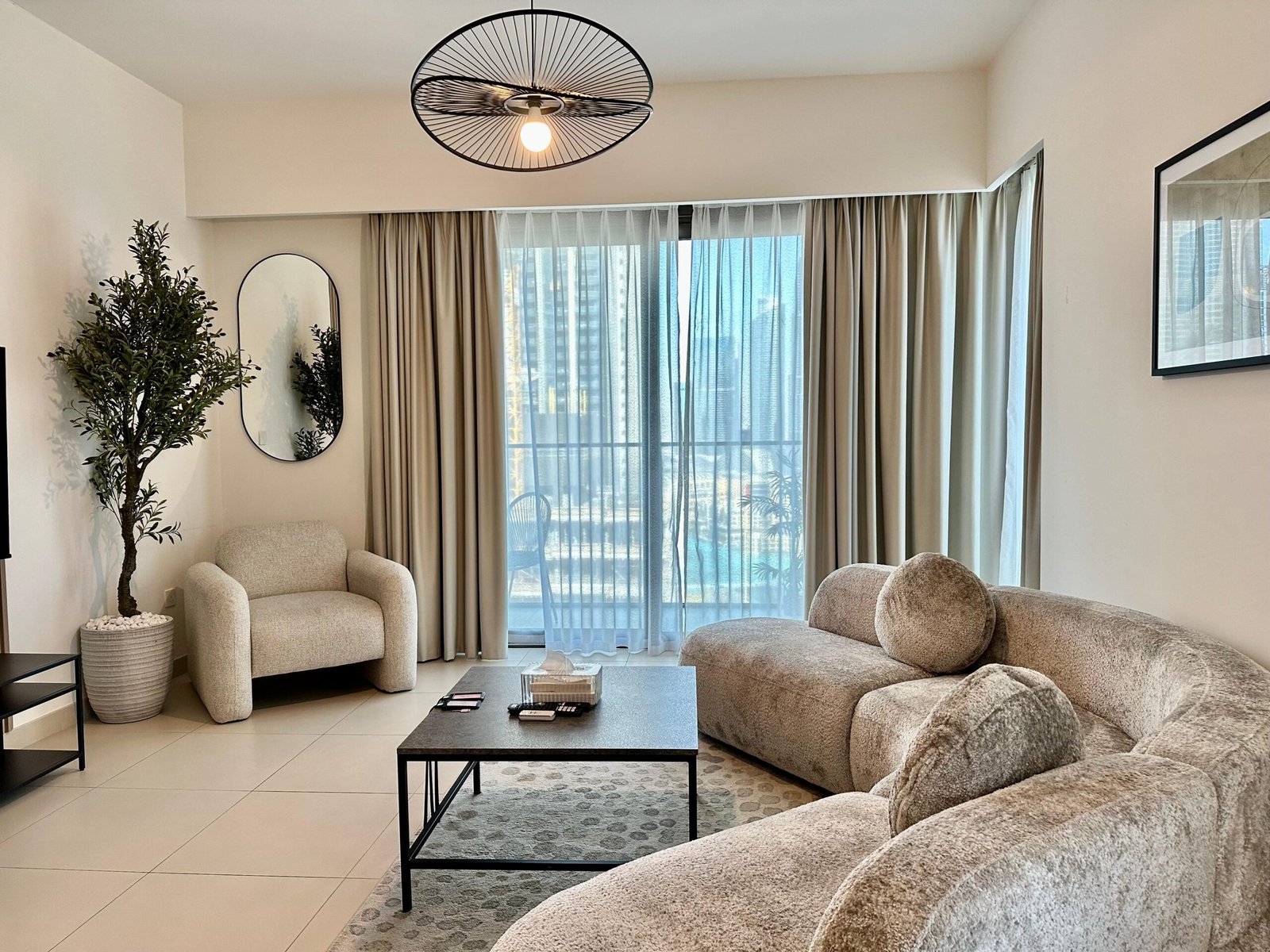 Boon stay vacation Homes rental Short term rental services and vacation homes in Dubai and property management in Dubai