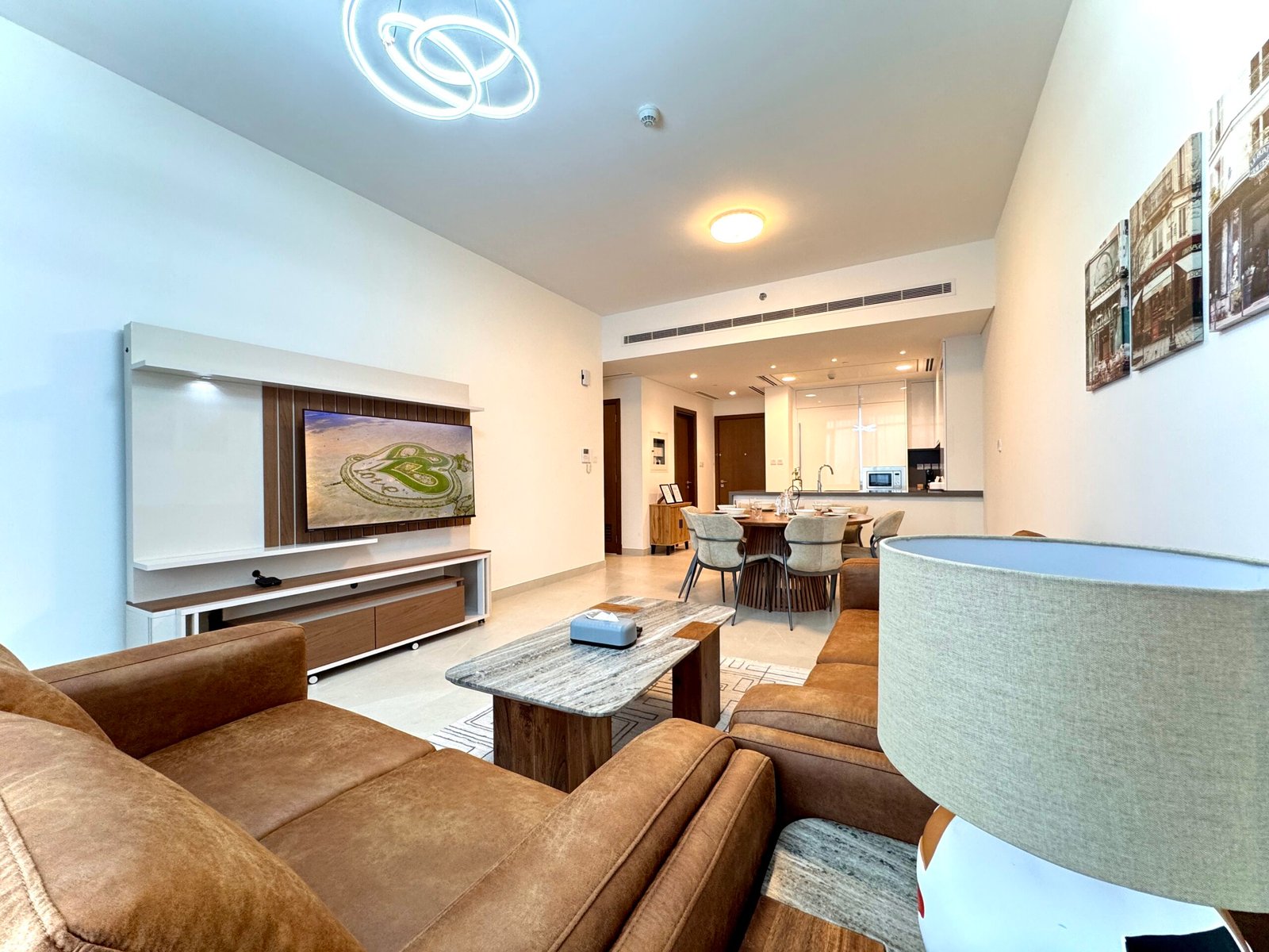 Boon stay vacation Homes rental Short term rental holiday homes services and property management in Dubai