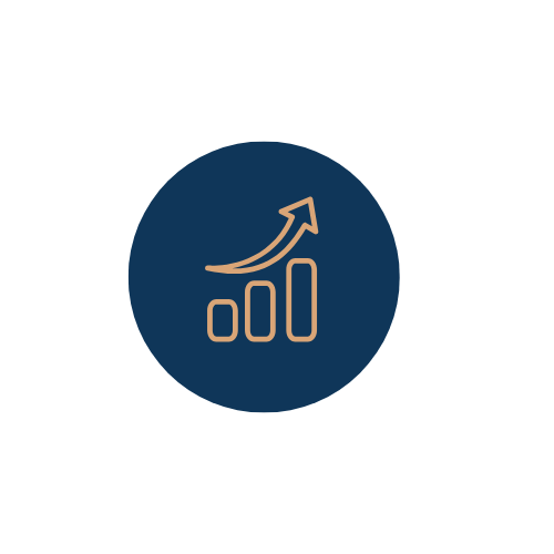 Boon Stay Vacation Rental Homes LLC Short Term Rental Property Management