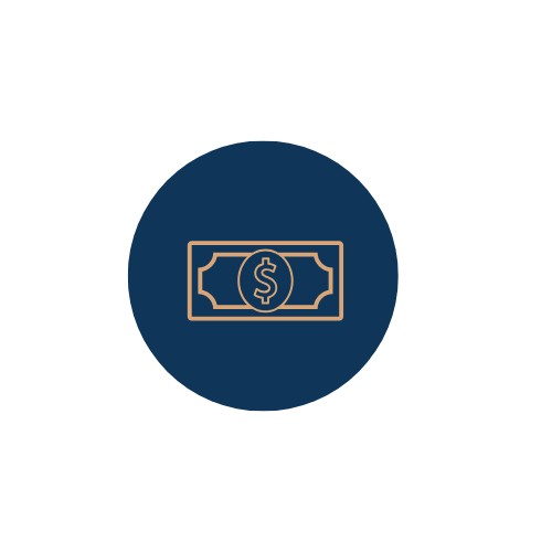 Boon Stay Vacation Rental Homes LLC Short Term Rental Property Management