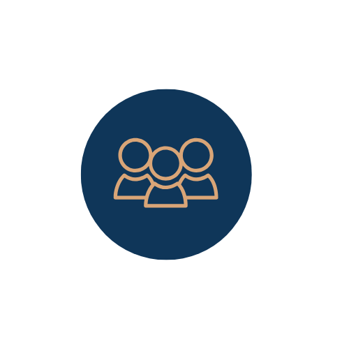 Boon Stay Vacation Rental Homes LLC Short Term Rental Property Management