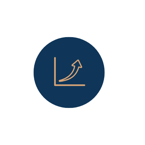 Boon Stay Vacation Rental Homes LLC Short Term Rental Property Management
