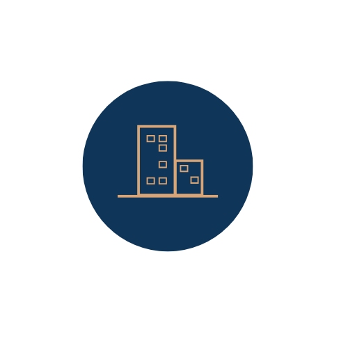 Boon Stay Vacation Rental Homes LLC Short Term Rental Property Management