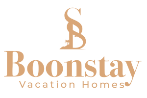 Boon Stay Vacation Homes Rental LLC, a Short Term rental Holiday Homes and Property Management Company In Dubai